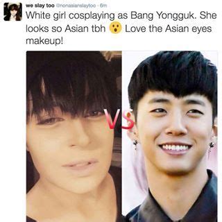 koreaboo test.